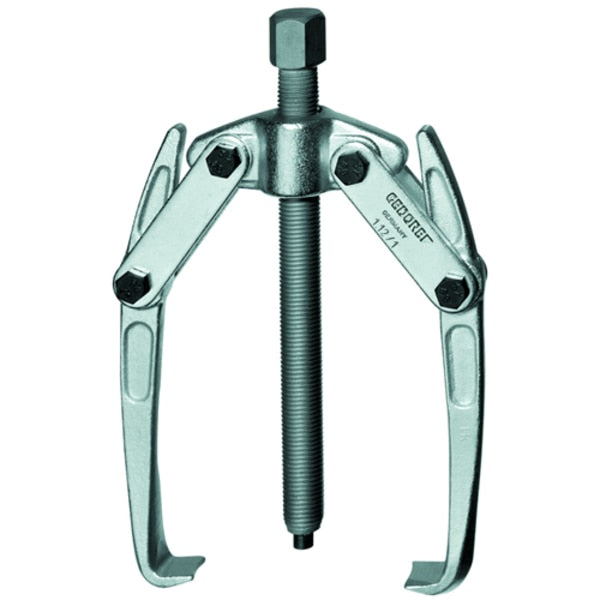 Puller 2-Arm Pattern, 90 x 120mm