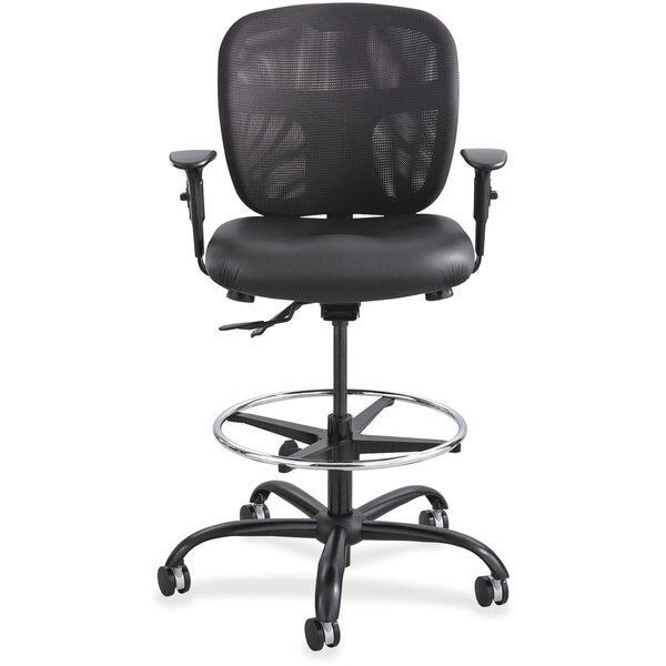 Vue(TM) Heavy Duty Stool, Armless