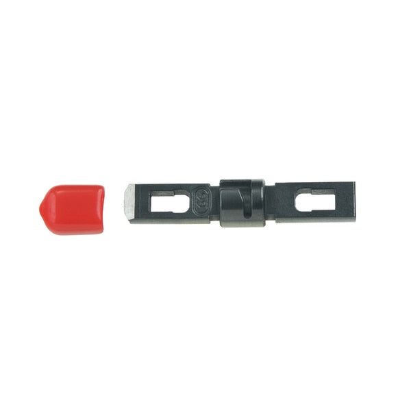 66 Punchdown Blade