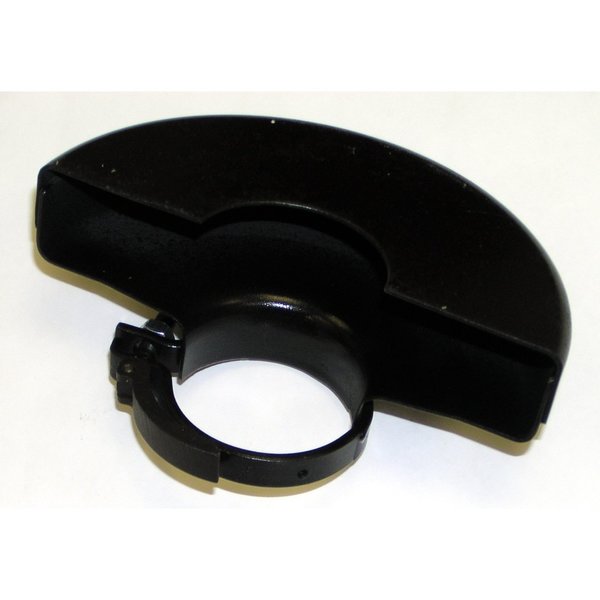 Guard Assembly, Cut Off Wheel 5 in 54067, 1/pk