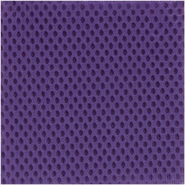 Managerial Chair, Fabric, 18-3/4