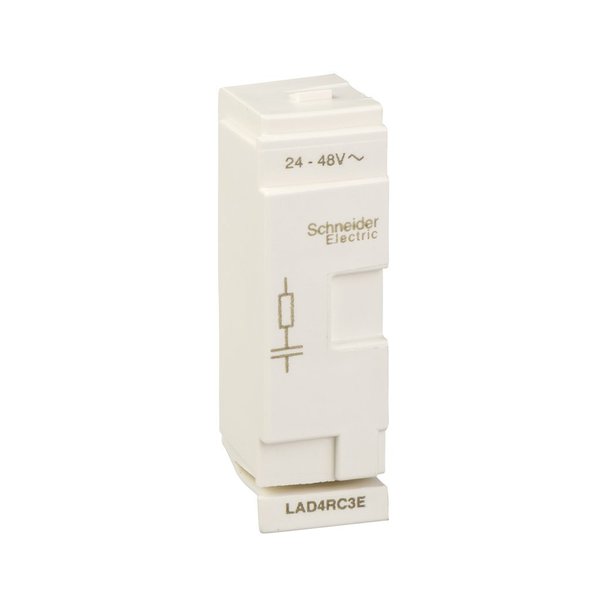 D40A To D65A Varistor 2448Vac/Dc Suppres