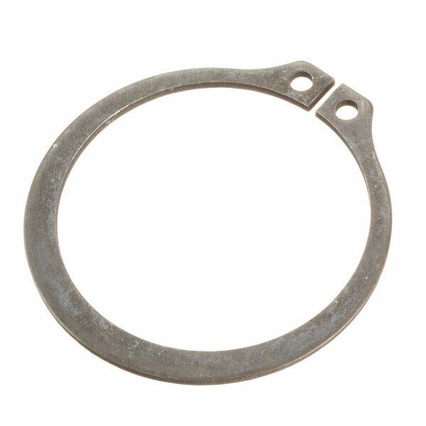 Bearing Support