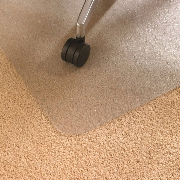 Chair Mat 36