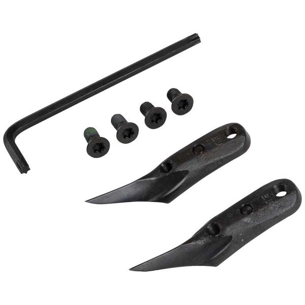 Pole Climbing Gaffs for 1972AR Series