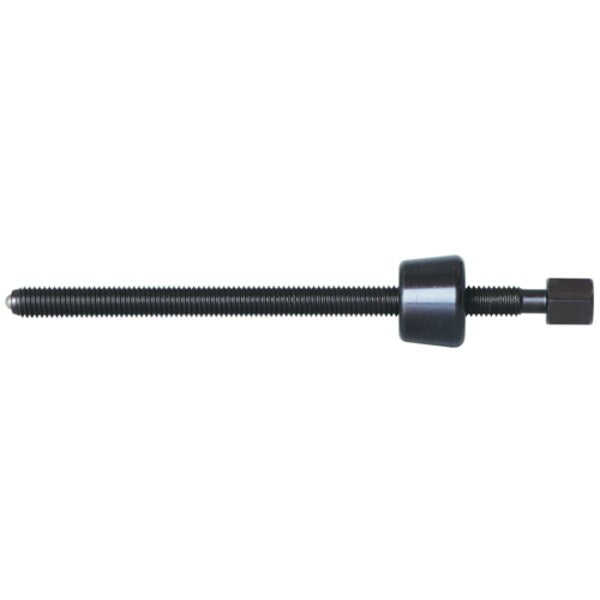 Ball Bearing Extractor, M10 x 160