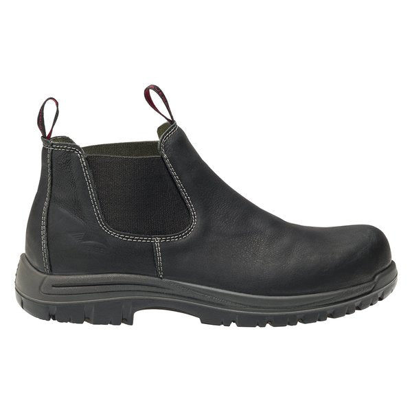 Size 9 FOREMAN ROMEO CT, MENS PR