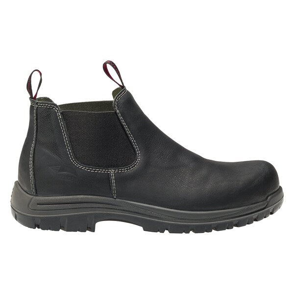 Size 9.5 FOREMAN ROMEO CT, MENS PR