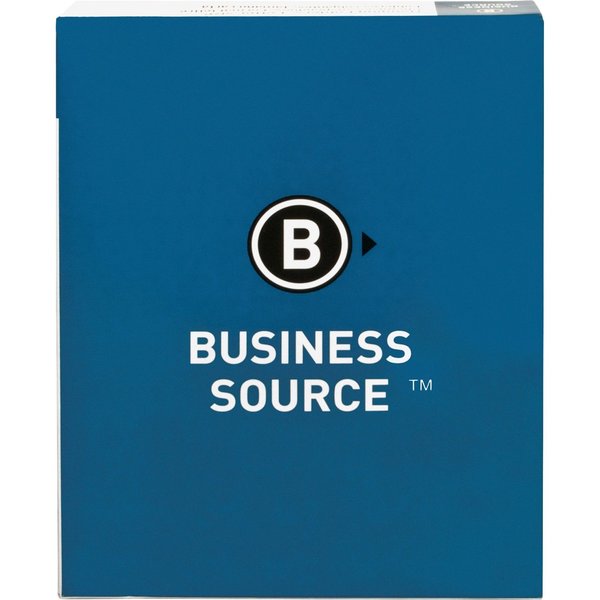 Folder, Hang, Rcyc, Ltr, PK25