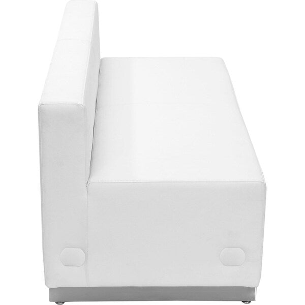 Loveseat, 25-1/4