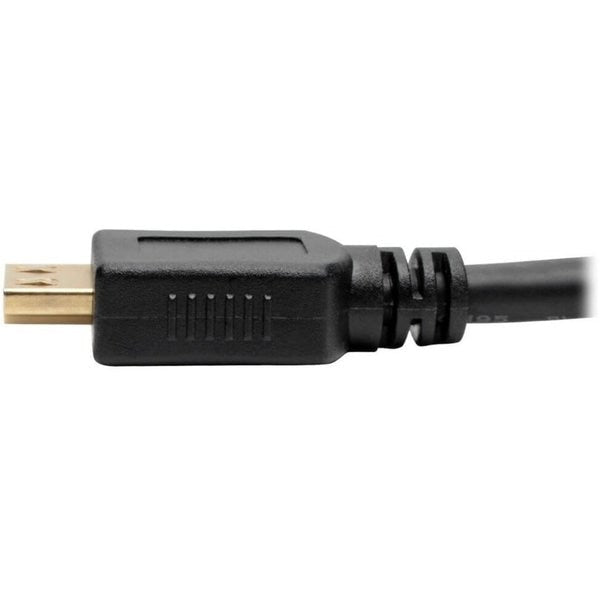 Display Adapter, HDMI, VGA, Audio, 1080p