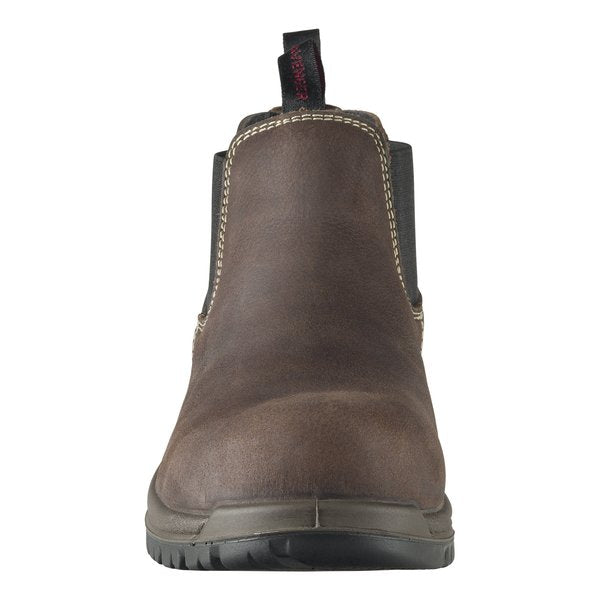 Size 11.5 FOREMAN ROMEO CT, MENS PR