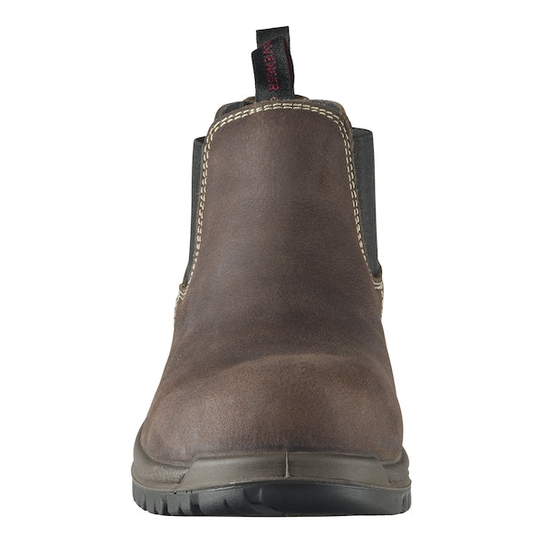Size 15 FOREMAN ROMEO CT, MENS PR