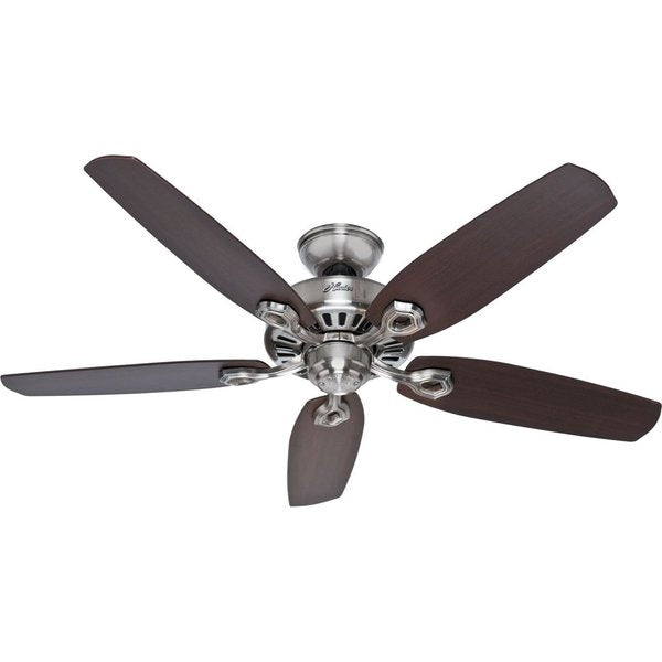 Decorative Ceiling Fan, 52