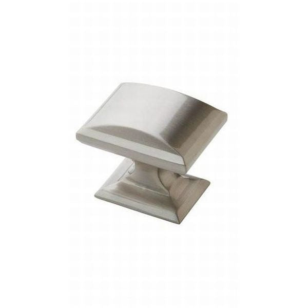 BP29340G10-25PACK 1-1/4