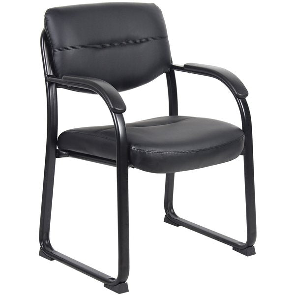 Side Chair, 24-1/2
