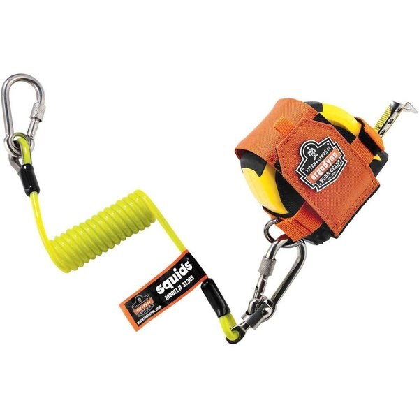 Lanyard Kit, 51