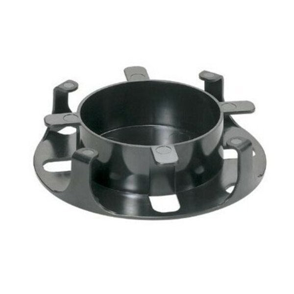 Spool, Fiber Management Slack, 2RU, PK2
