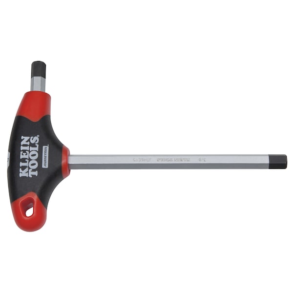 SAE Plain Hex Key, 5/32