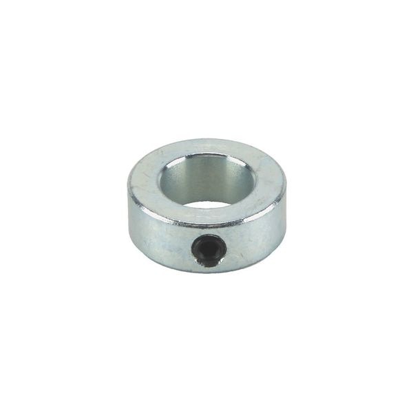 Connecting Bar Lock Collar