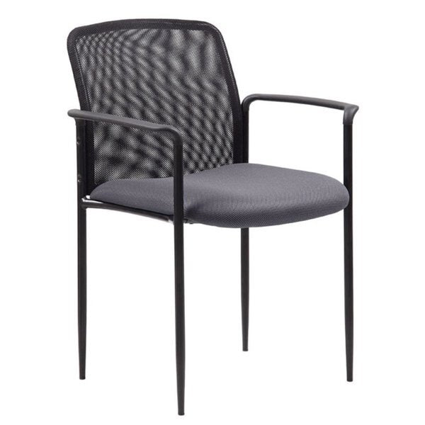 Guest Chair, 24