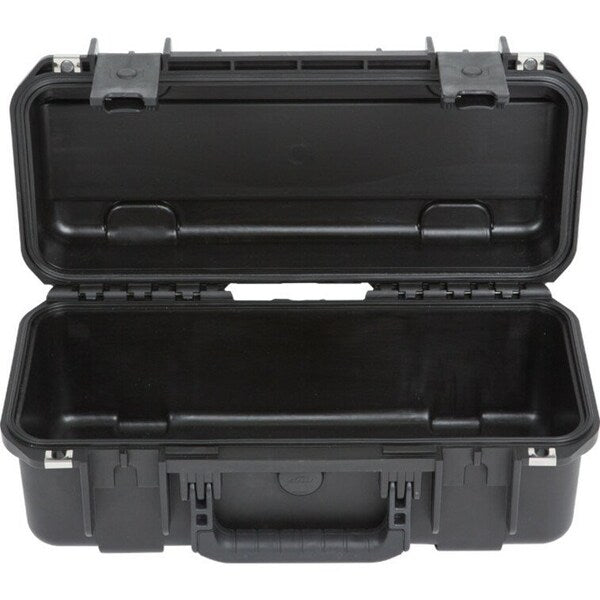 Black Protective Case, 18.20