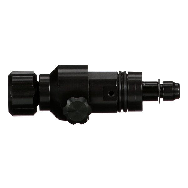 Performance Spary Gun