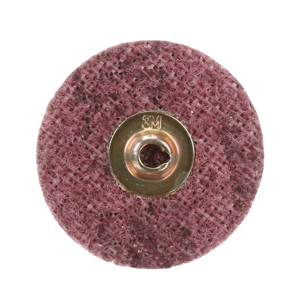 Disc, TSM 3XNH, AmedFlexSPR 2245, PK100