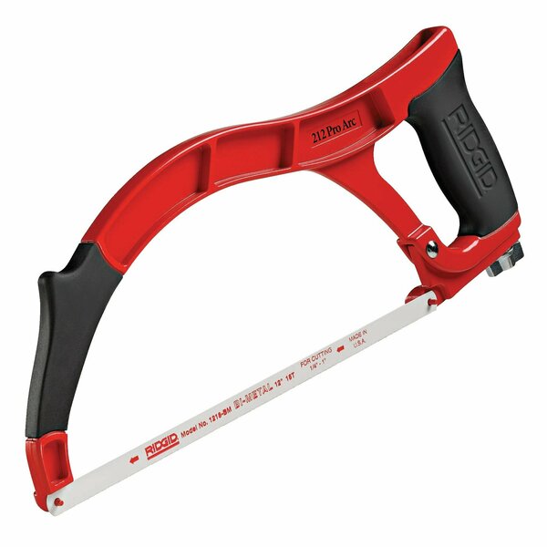 Jaw, Serrated For Jaw Texture, Steel Jaw