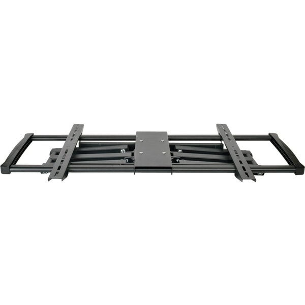TV Wall Monitor Mount Arm Swivel Tilt, 60