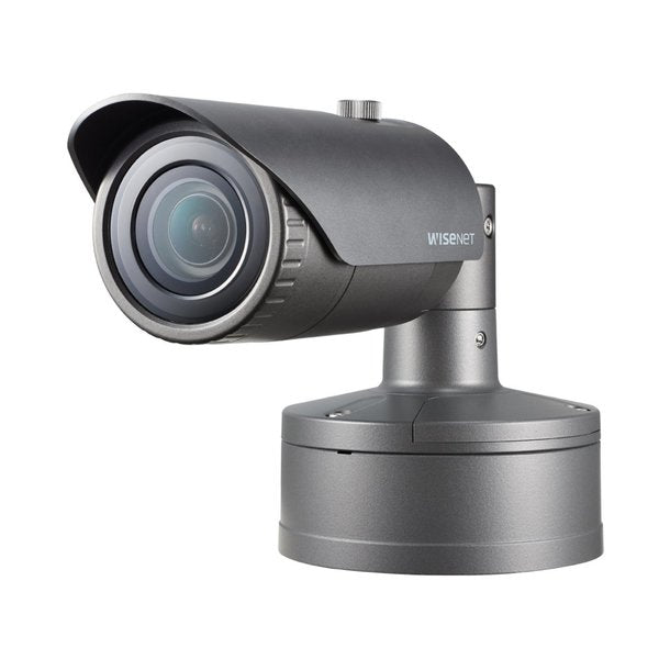 Bullet Camera 2Mp Ir
