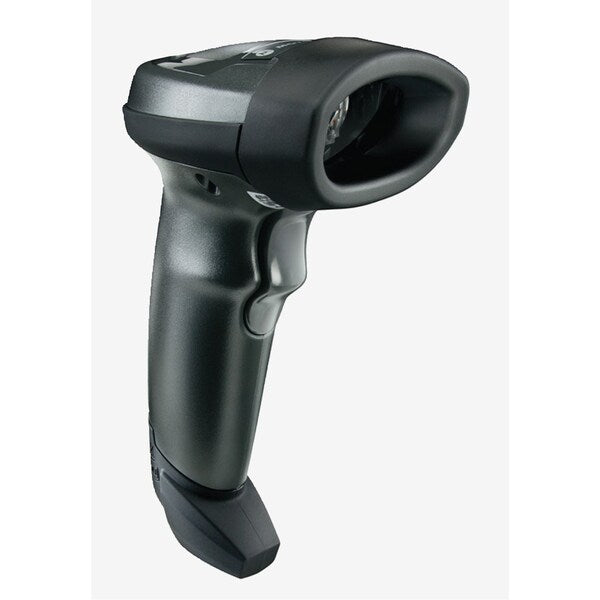 Corded Linear Imager, 140g Weight