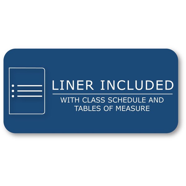 Case of Black Marble Comp Notebooks, Wide Ruled, 60 sht, 15# White Paper, 9.75