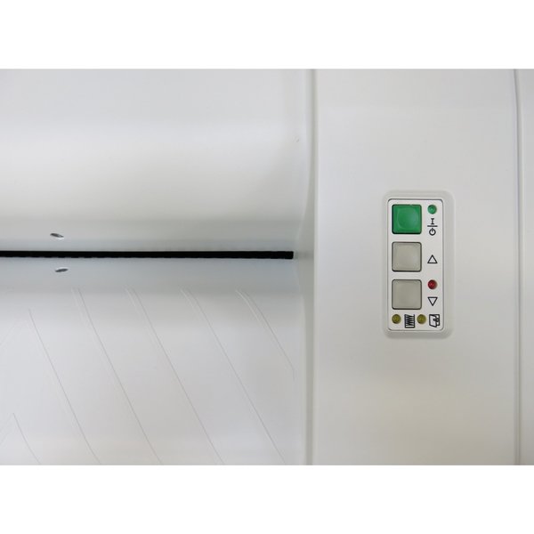 High Security Shredder, P-7, 9-11 Sheets