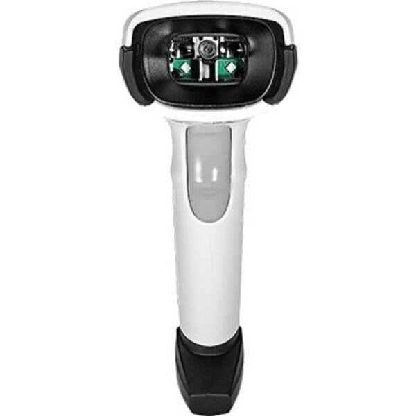 Handheld Imager, 6-29/32