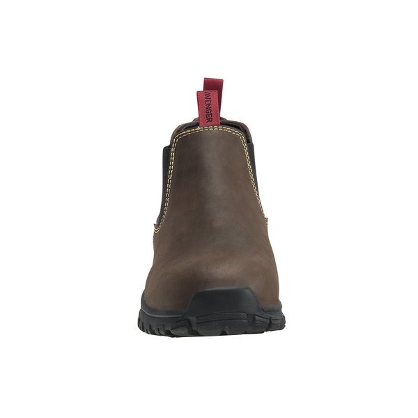 Size 10 FLIGHT ROMEO AT, WOMENS PR