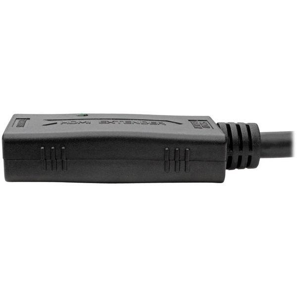 HDMI Signal Booster, Extender, Up to 150ft