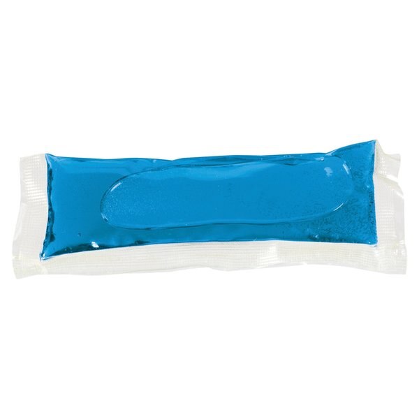 Waterless Vehicle Wash, 100 Qty Tub