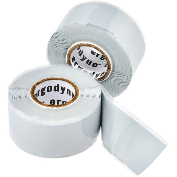 Tape Trap, Silicone, Tool Tail, 8 lb.