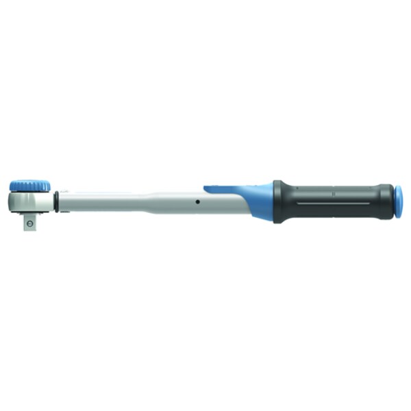 Torque Wrench, 1/2