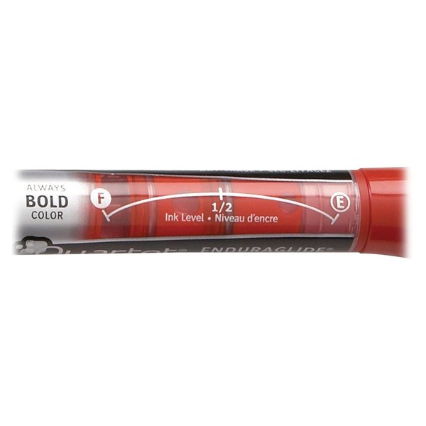 Dry Erase Marker, Chisel, PK12
