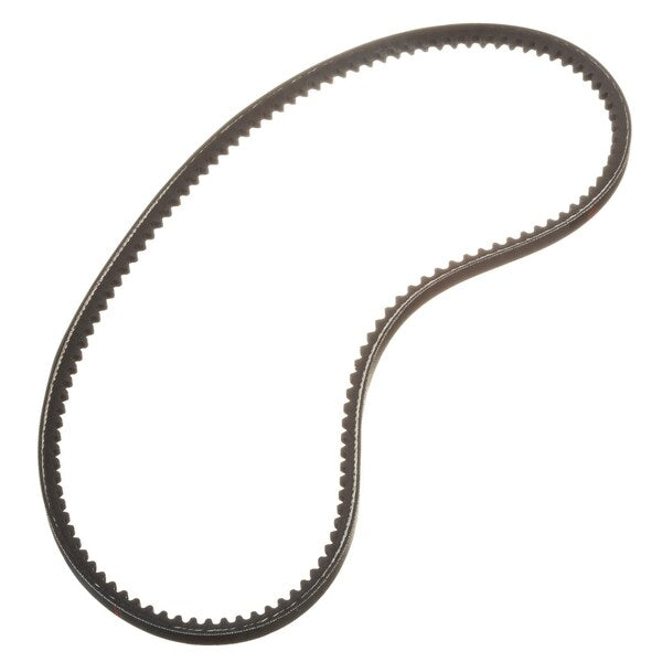 Reamer Cone