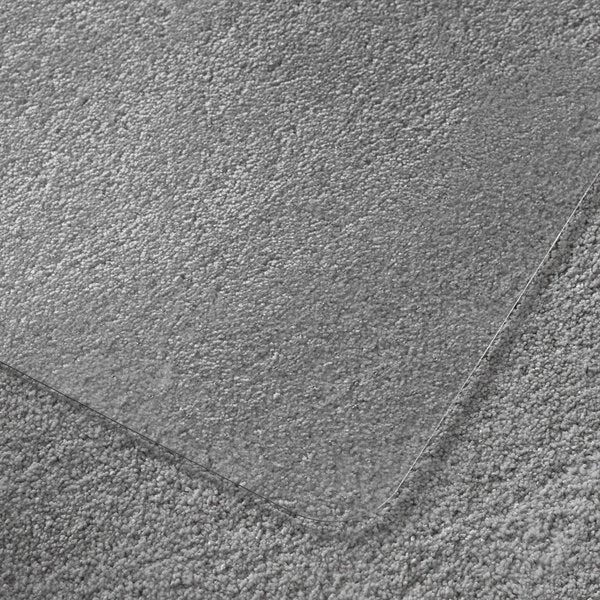 Chair Mat 45