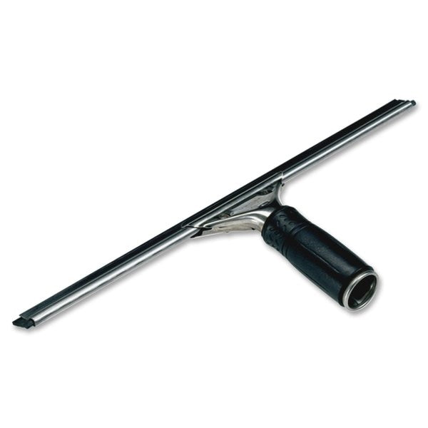 UNGER Silver 18