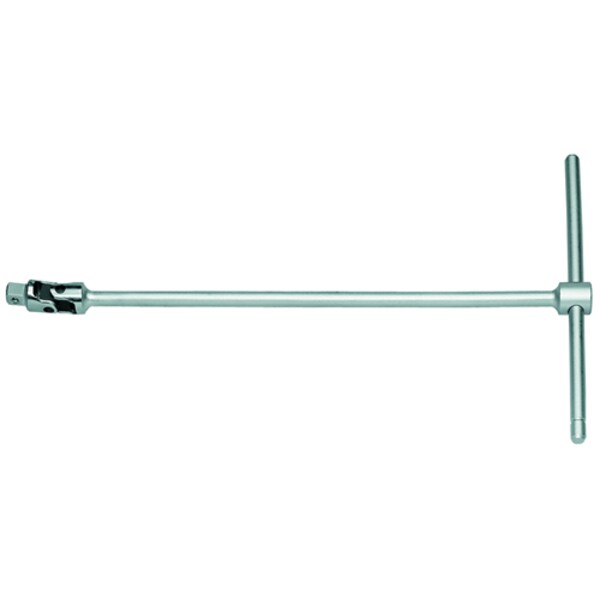 Swivel Handle, Slid