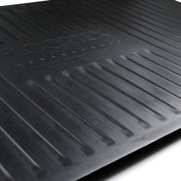 Active Platform, 2 Roller Balls