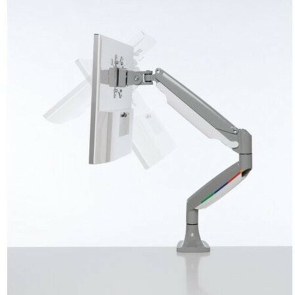 SmartFit One-Touch Height Adjustable Sin