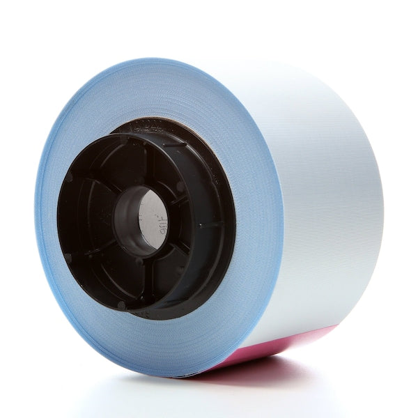 Glass Cloth Tape, White, 3in x 36 yd., PK12