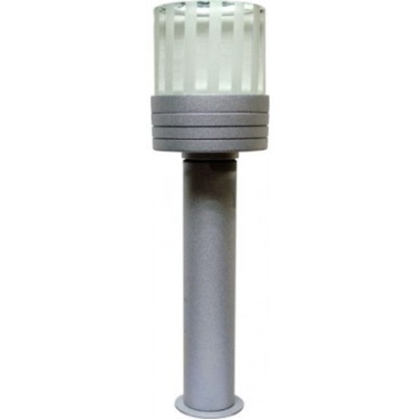 Fixture, Light, 7, W, Aluminum, LED, Pathway