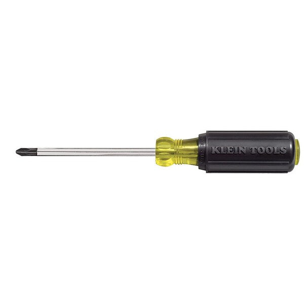 Screwdriver Set, Multi-Application, 7-Piece